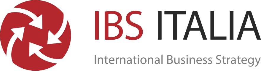 IBS Italia - International Business Strategy