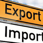 Istat: Foreign Trade in November 2015 